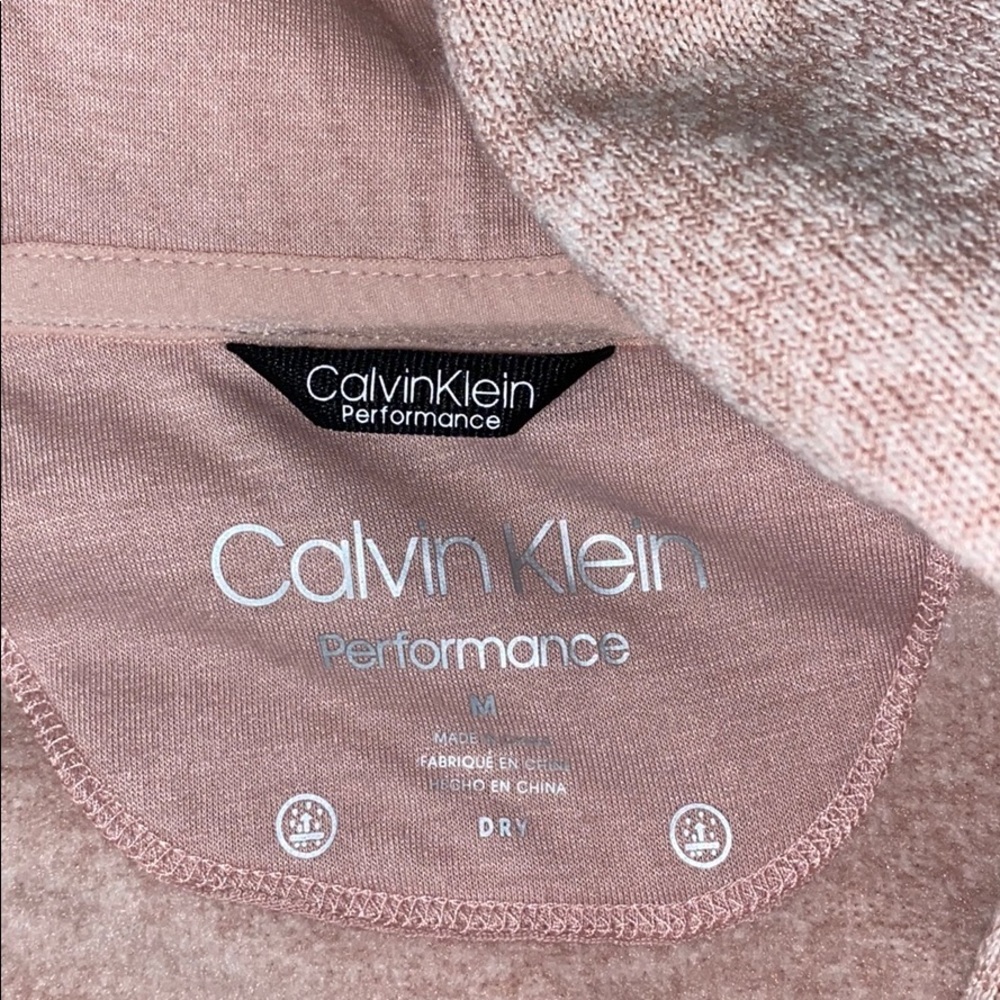 sweatshirt - Picture 3 of 3